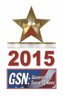 FSI wins GSN Award