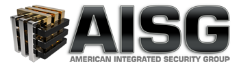 American Integrated Security Group
