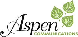 Aspen Communications