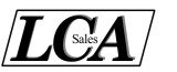 LCA Sales Co.