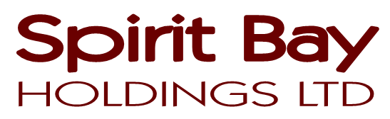 Spirit Bay Holdings Ltd