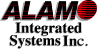 Alamo Integrated Systems, Inc.