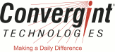 Convergint Technologies