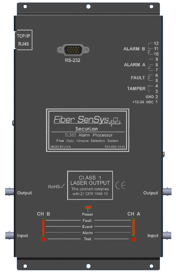 SL352 Transparent BG gif